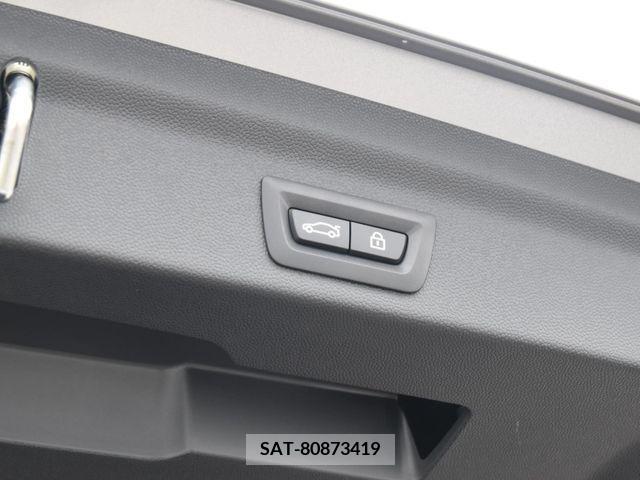 Bmw MINI 2023-04 319573-10
