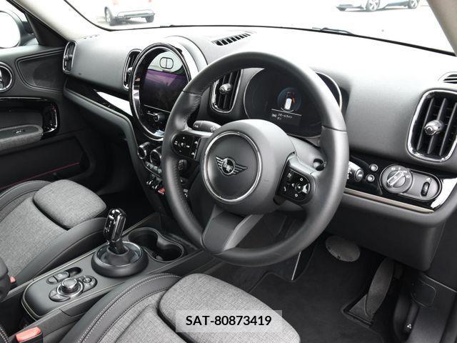 Bmw MINI 2023-04 319573-6
