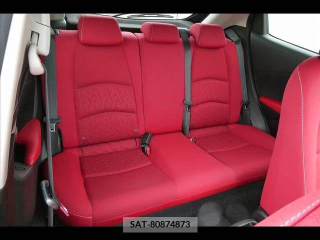 Mazda DEMIO 2015-07 296606-10