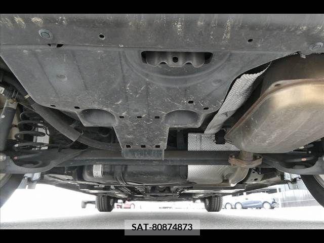 Mazda DEMIO 2015-07 296606-13
