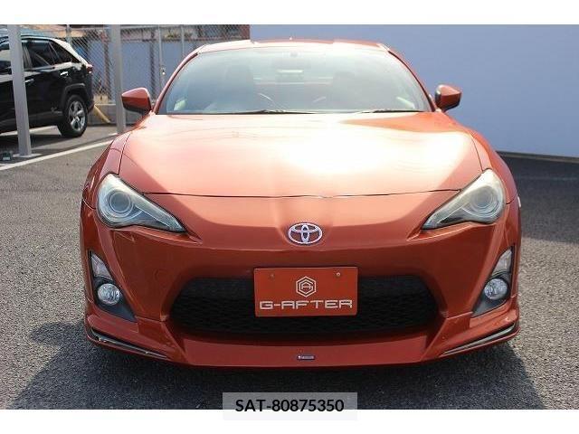 Toyota 86 2013-03 220413-5