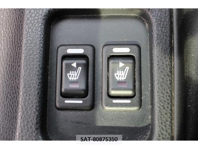 Toyota 86 2013-03 220413-4