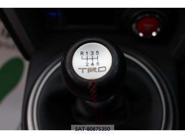 Toyota 86 2013-03 220413-1