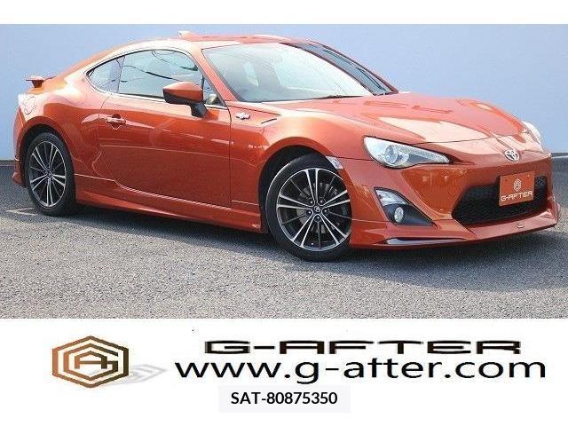 Toyota 86 2013-03 220413-0