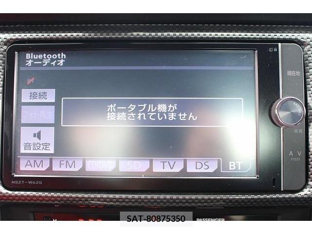 Toyota 86 2013-03 220413-3