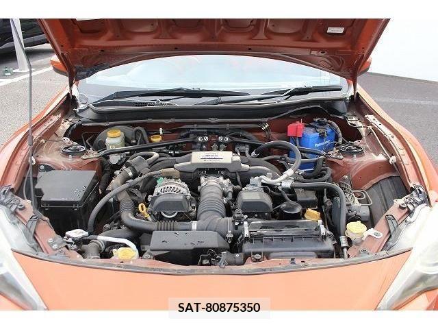 Toyota 86 2013-03 220413-17