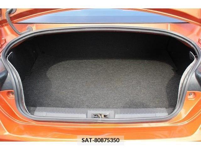 Toyota 86 2013-03 220413-16