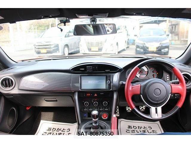Toyota 86 2013-03 220413-15