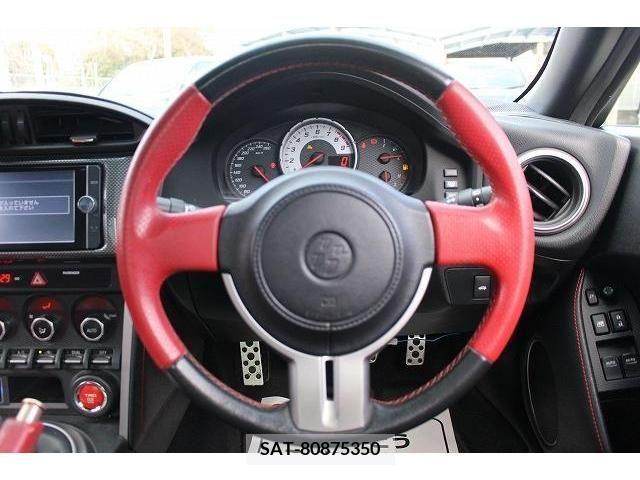 Toyota 86 2013-03 220413-14