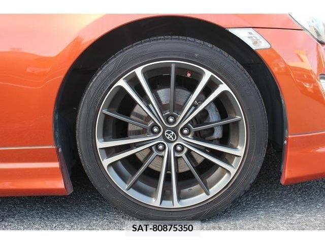 Toyota 86 2013-03 220413-11