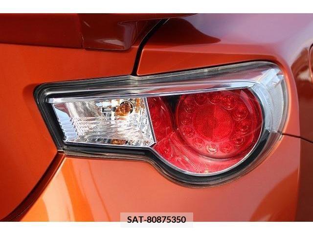 Toyota 86 2013-03 220413-10