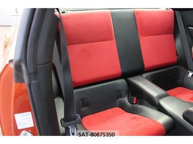 Toyota 86 2013-03 220413-13