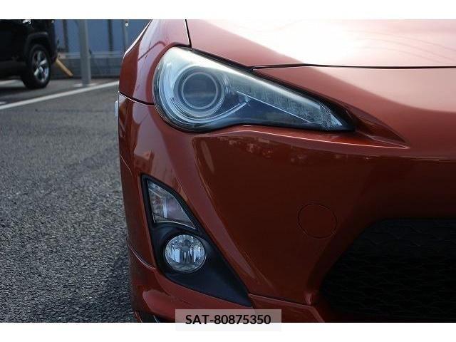 Toyota 86 2013-03 220413-9