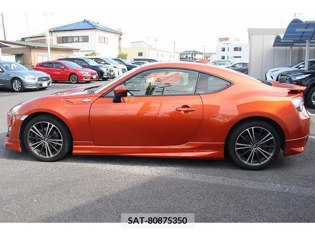 Toyota 86 2013-03 220413-8