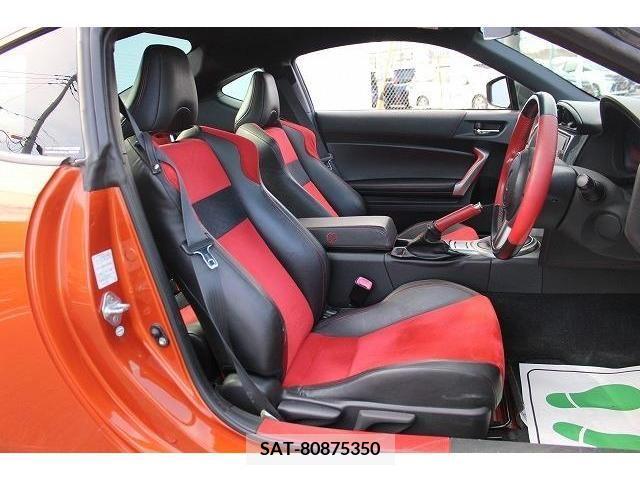 Toyota 86 2013-03 220413-12