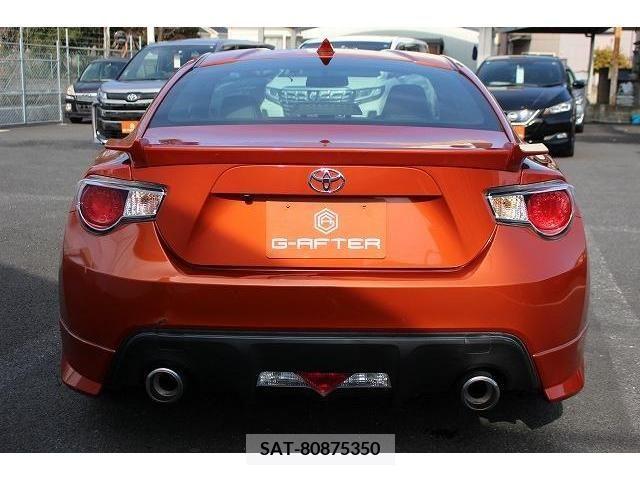 Toyota 86 2013-03 220413-7