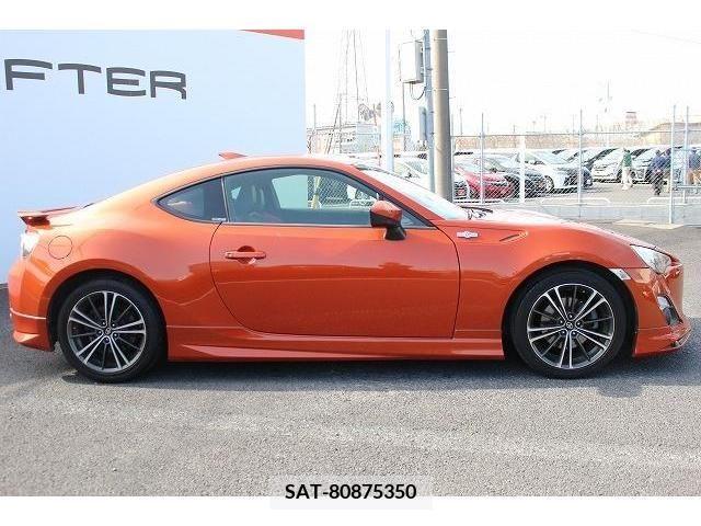 Toyota 86 2013-03 220413-6