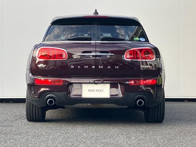 Bmw MINI 2018-03 13611-4