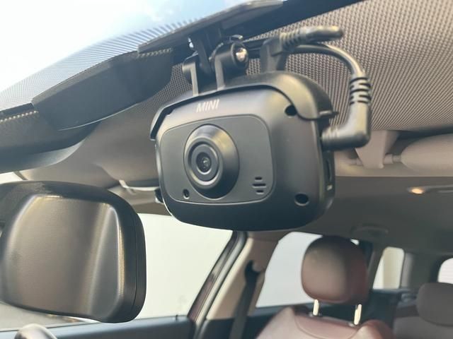 Bmw MINI 2018-03 13611-21