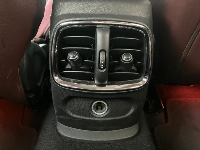 Bmw MINI 2018-03 13611-19