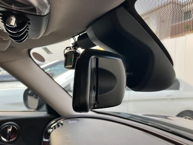 Bmw MINI 2018-03 13611-22