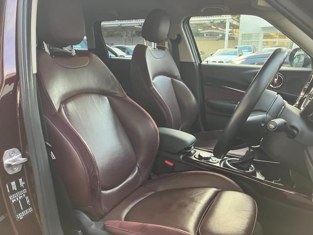 Bmw MINI 2018-03 13611-16
