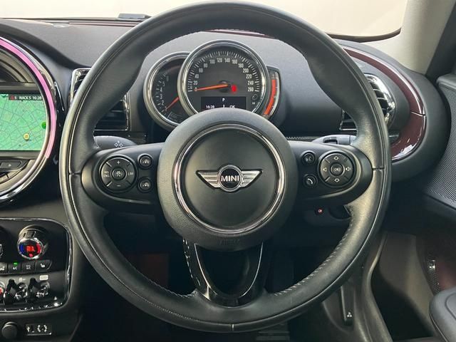Bmw MINI 2018-03 13611-20