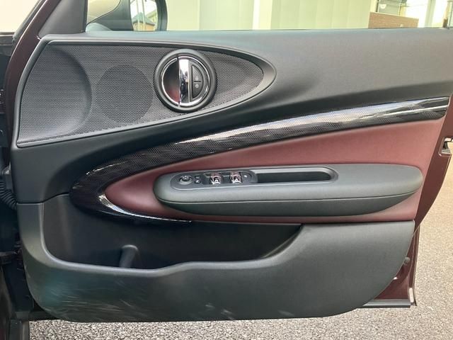 Bmw MINI 2018-03 13611-24