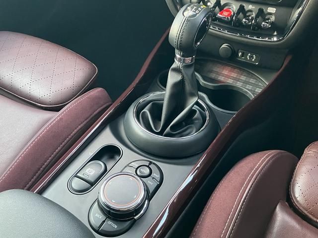 Bmw MINI 2018-03 13611-23