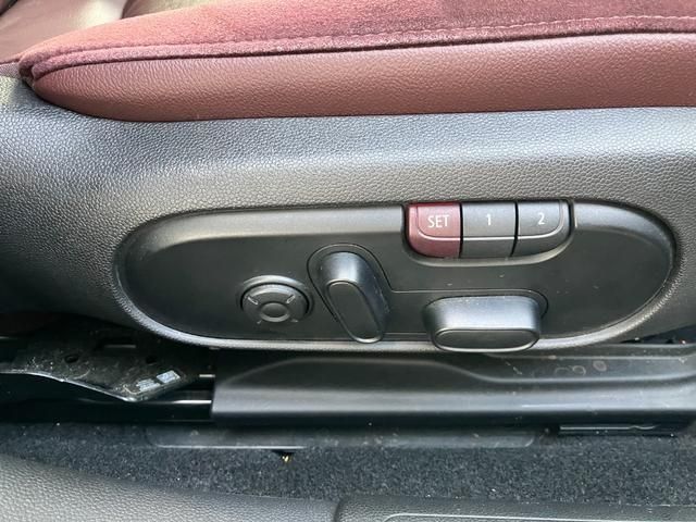 Bmw MINI 2018-03 13611-17