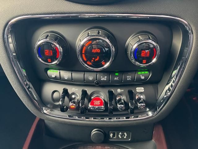 Bmw MINI 2018-03 13611-26