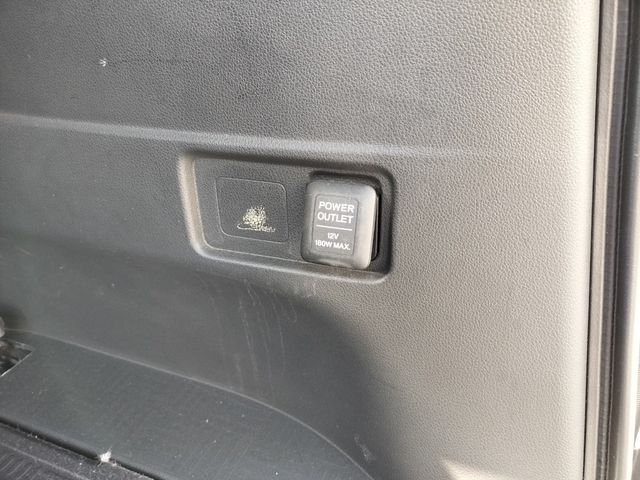 Honda N BOX 2013-06 192164-10