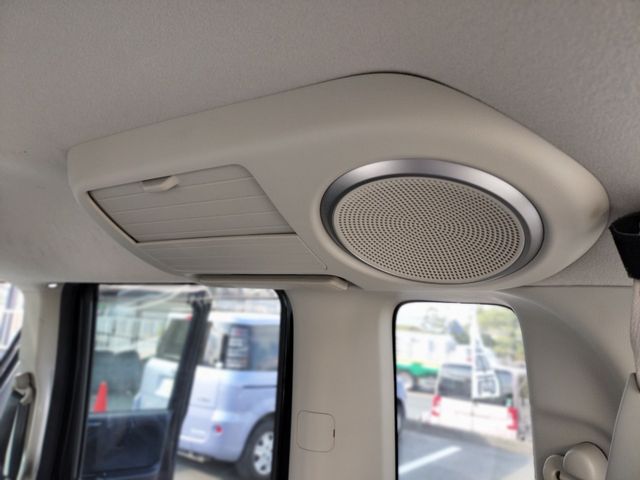 Honda N BOX 2013-06 192164-23