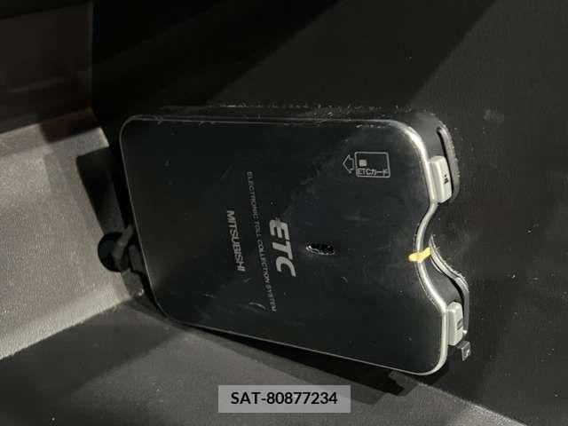 Mazda ROADSTER 2010-01 245485-17
