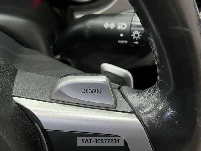 Mazda ROADSTER 2010-01 245485-16