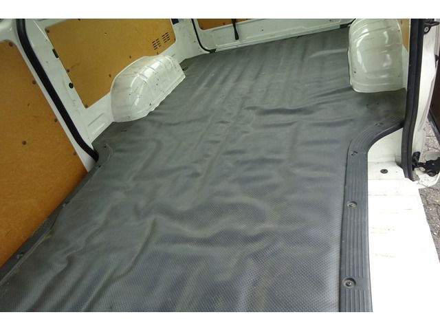 Toyota REGIUSACE VAN 2015-09 17054-14
