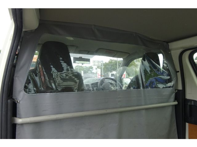 Toyota REGIUSACE VAN 2015-09 17054-16