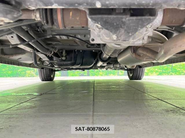 Honda N BOX CUSTOM 2013-04 365048-19