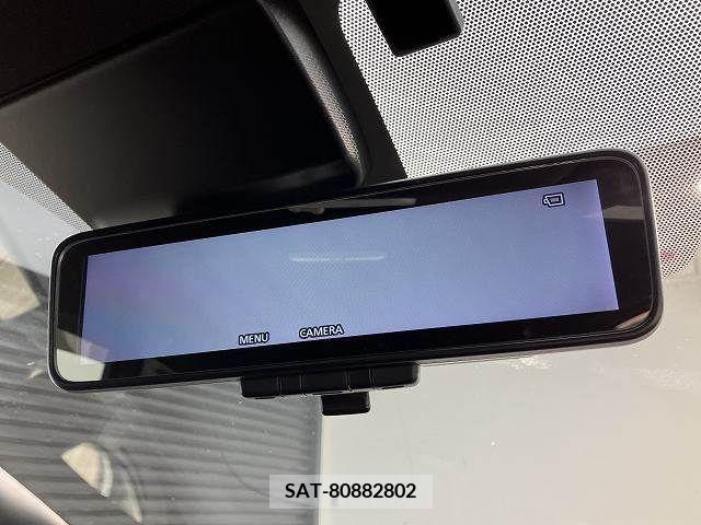Nissan NOTE 2019-09 281723-3