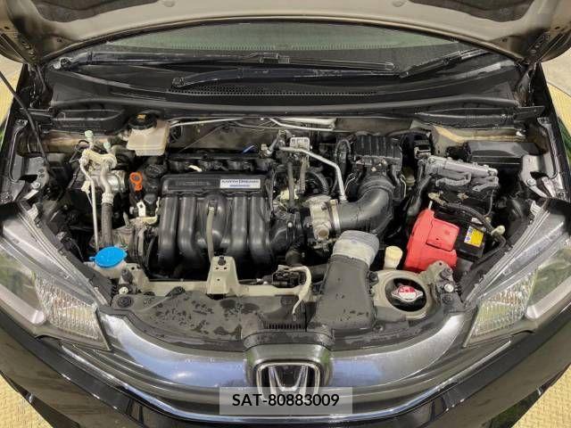 Honda FIT 2015-06 269485-19