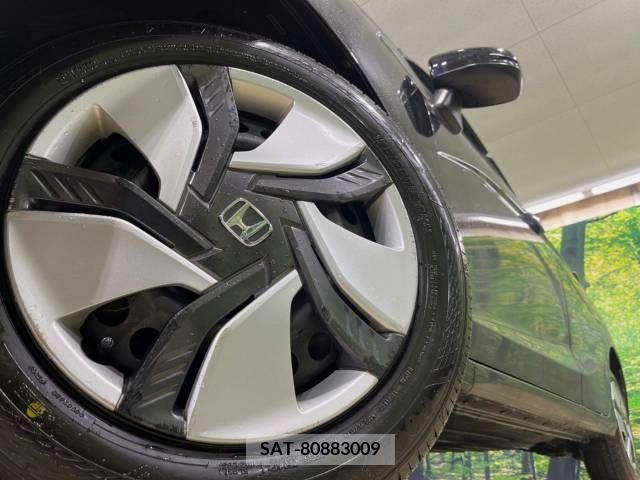 Honda FIT 2015-06 269485-14