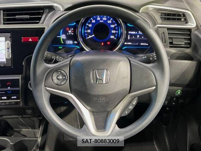 Honda FIT 2015-06 269485-12