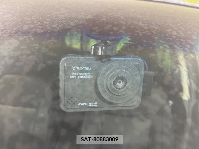 Honda FIT 2015-06 269485-6