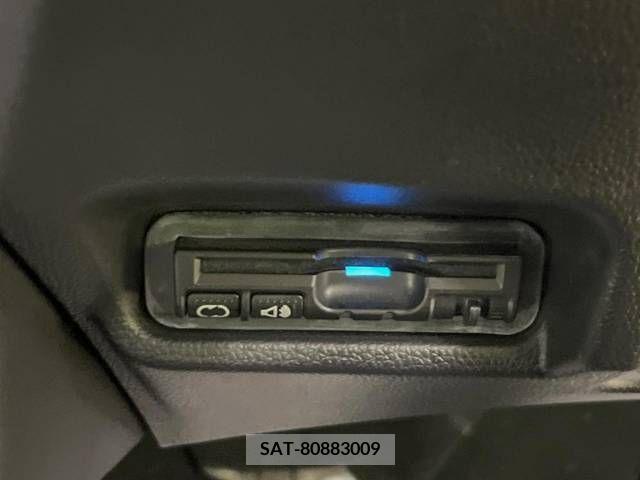 Honda FIT 2015-06 269485-5