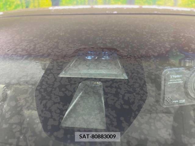Honda FIT 2015-06 269485-2