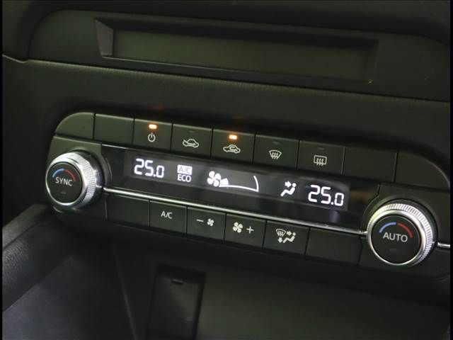 Mazda CX-5 2019-08 4377-14