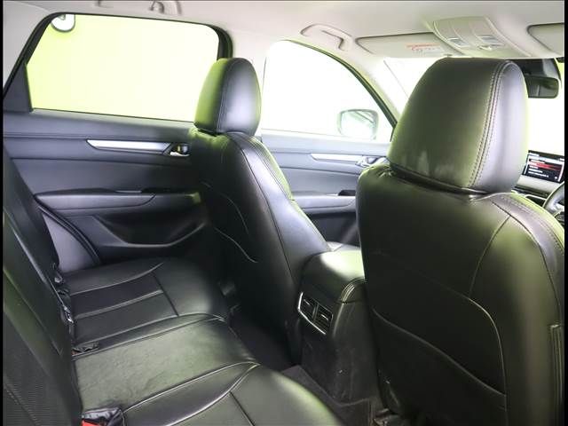 Mazda CX-5 2019-08 4377-22