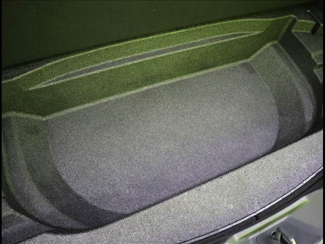 Mazda CX-5 2019-08 4377-26