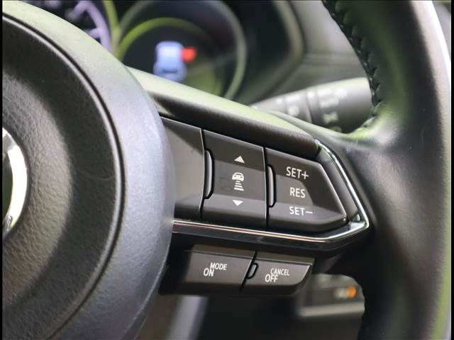 Mazda CX-5 2019-08 4377-9