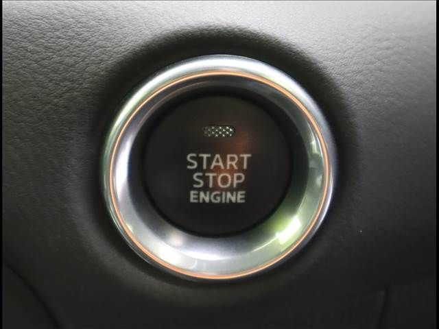 Mazda CX-5 2019-08 4377-13
